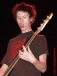 ConeMccaslin 2005 cone_sum41 (8).jpg